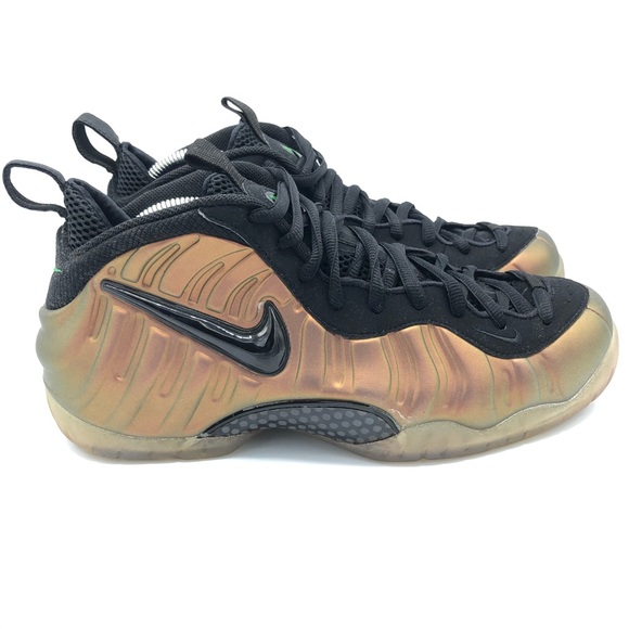 Nike Air Foamposite Pro size 10.5 - Picture 14 of 15